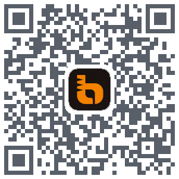虎头帮 QRcode