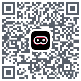播城 QRcode