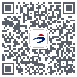 紫东太初kod QR do pobrania