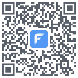 新云雀开发รหัส QR สำหรับดาวน์โหลด