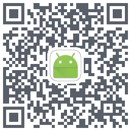 AccessibilityDemo QRcode