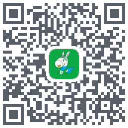 驴充充的下載二維碼