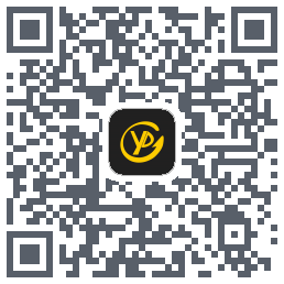 悠悠有品kod QR do pobrania