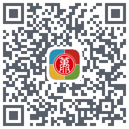 无限宝 QRcode