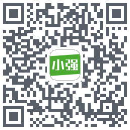 小强停车的下載二維碼