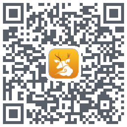 玄乐的下載二維碼