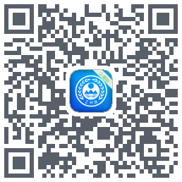 菏泽环保公测版のダウンロードQRコード