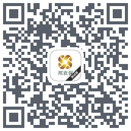 邦农保 QRcode