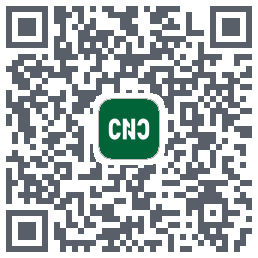 营养管理师 QR-код для загрузки