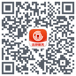 法姥姥 QRcode