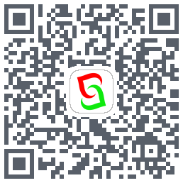 互助康 QRcode
