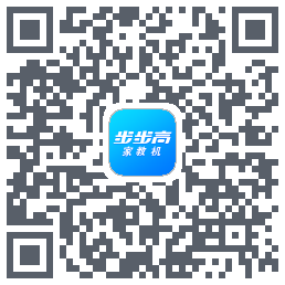 家长管理 QRcode