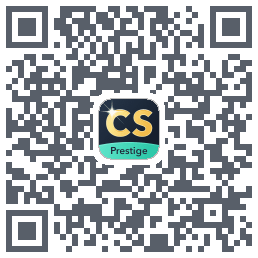 扫描全能王的下载二维码