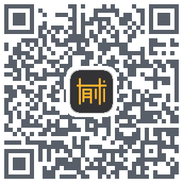 有术测试 QRcode