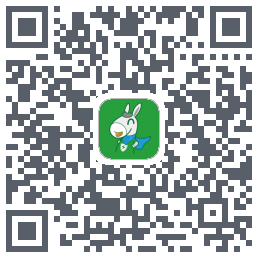 驴充充 QRcode