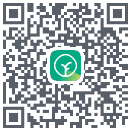 远方的梦想 QRcode
