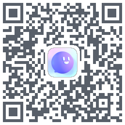 微光รหัส QR สำหรับดาวน์โหลด