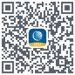 全球纺织网 QRcode