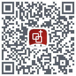 北京基督教会codice QR per il download