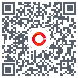 红圈CRM+Beta的下載二維碼