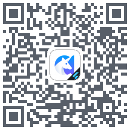 chat_uikit_demo QRcode