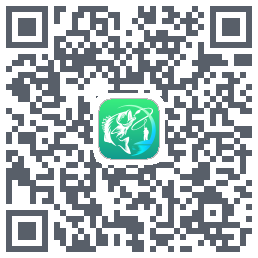 趣钓鱼du code QR de téléchargement