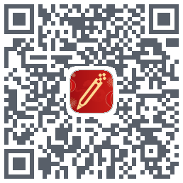 Wellnote的下载二维码