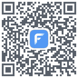 新云雀预演Download QR-Code