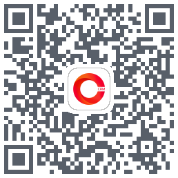 红圈CRM+Beta的下載二維碼
