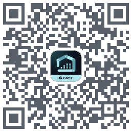 高栏港WMS系统(开发) QRcode