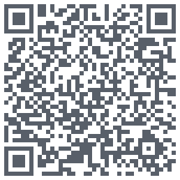 Kiti APK for Android Download - PGYER.COM