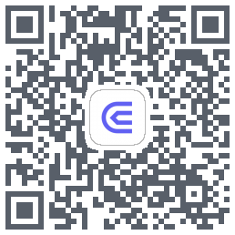 掌上银行kod QR do pobrania