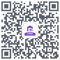 掌上快运du code QR de téléchargement