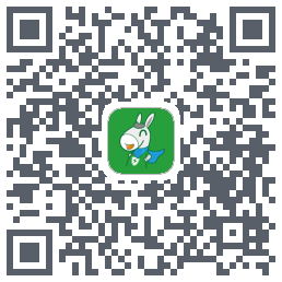 驴充充的下载二维码