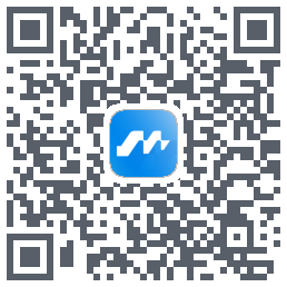 MOJAWA QRcode