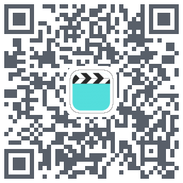 视频助手 QRcode