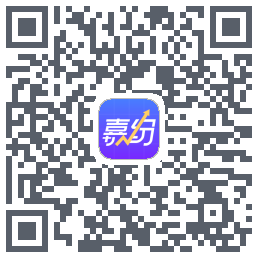 嘉纷 QRcode