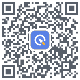 金十数据รหัส QR สำหรับดาวน์โหลด