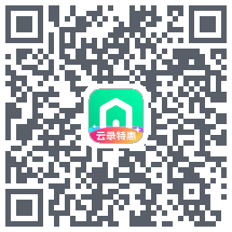 360智慧生活 QRcode