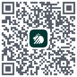 德施曼智能 QRcode