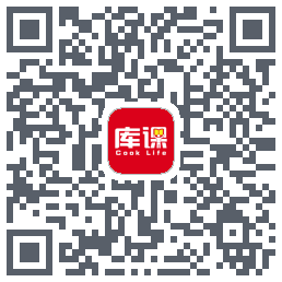 库课网校 QR-код для загрузки