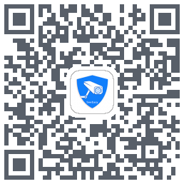 SeeEasy QRcode
