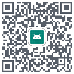 nertcのダウンロードQRコード