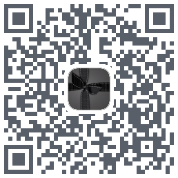 NETAPORTER颇特的下載二維碼