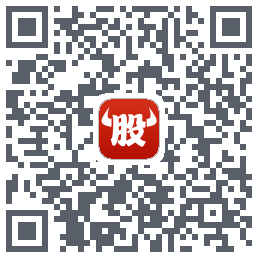 牛股王股票的下載二維碼