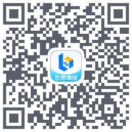 小艺帮 QRcode