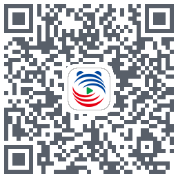 视听四川 QR-код для загрузки