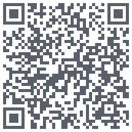 快递+ QRcode