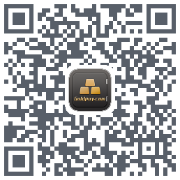 金酷Goldpaykod QR do pobrania