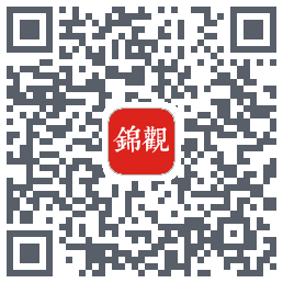 成都日报锦观 QR-код для загрузки